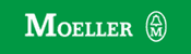 Logo - Moeller