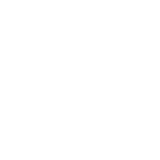 Ikon - elektrisk uttak