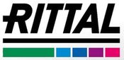 Logo - Rittal