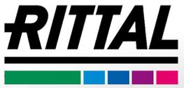 Logo - Rittal