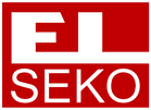 Logo - Elseko AS