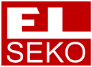 Logo - Elseko AS