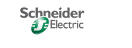 Logo - Schneider Electric