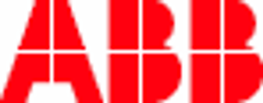 Logo - ABB
