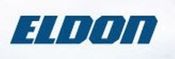 Logo - Eldon