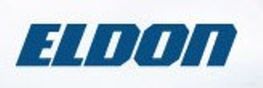 Logo - Eldon